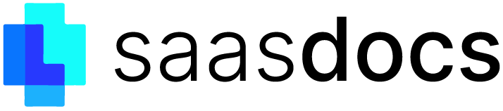 listmonk